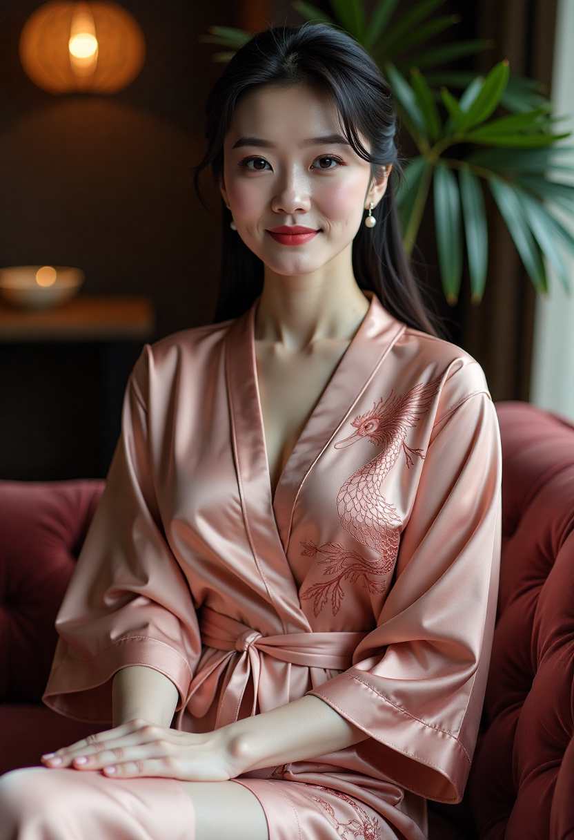 在暴雪时分电视剧海报